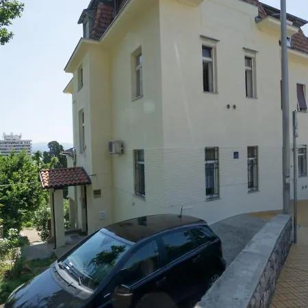 Apartament Pelda Apartment, Sea View, Parking, Pet Friendly *