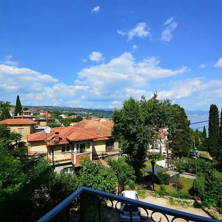 Pelda Apartment, Sea View, Parking, Pet Friendly *