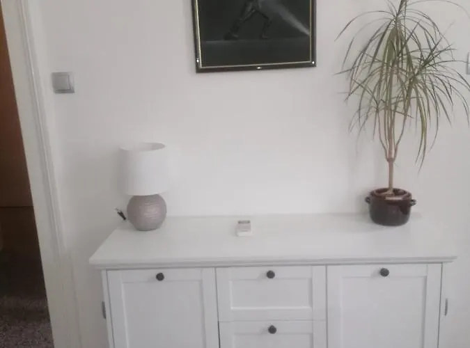 Διαμέρισμα Pelda Apartment, Sea View, Parking, Pet Friendly Οπατία