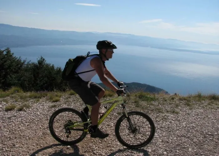 Διαμέρισμα Pelda Apartment, Sea View, Parking, Pet Friendly