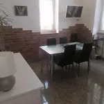 Pelda Apartment, Sea View, Parking, Pet Friendly * 오파티아