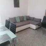 아파트 Pelda Apartment, Sea View, Parking, Pet Friendly 오파티아