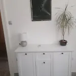 아파트 Pelda Apartment, Sea View, Parking, Pet Friendly 오파티아