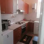 Pelda Apartment, Sea View, Parking, Pet Friendly 아파트 오파티아
