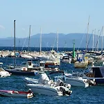 아파트 Pelda Apartment, Sea View, Parking, Pet Friendly *