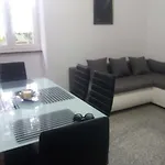 Pelda Apartment, Sea View, Parking, Pet Friendly 아파트 *